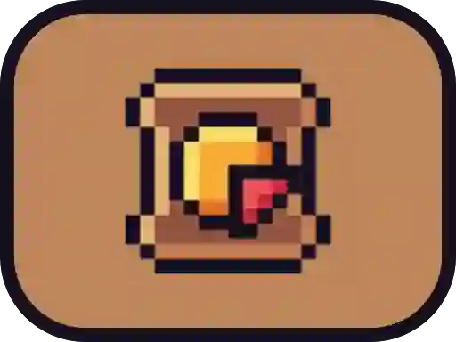 Pixel Gold Clicker – kostenloses Online-Spiel