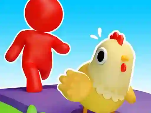 Pet island – kostenloses Online-Spiel