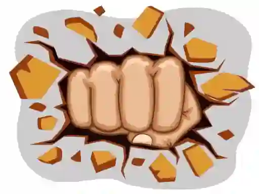 Smash the Wall – kostenloses Online-Spiel