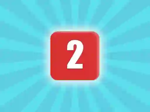 Dice puzzles! – kostenloses Online-Spiel