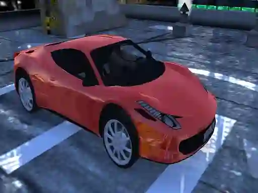 Car Ferry Parking 2023 – kostenloses Online-Spiel