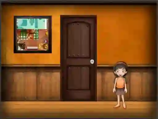 Amgel Kids Room Escape 90 – kostenloses Online-Spiel