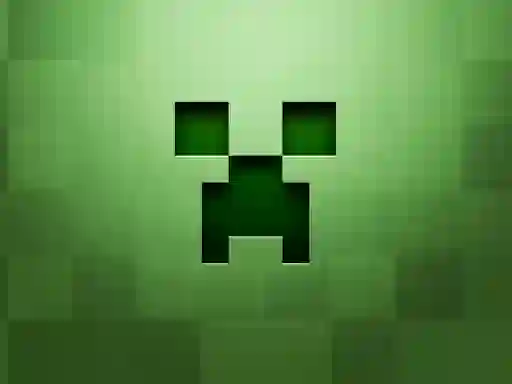 DungeonCraft – kostenloses Online-Spiel