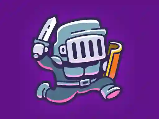 NFT – kostenloses Online-Spiel