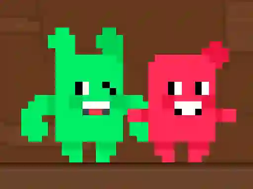 UglyVilla – kostenloses Online-Spiel