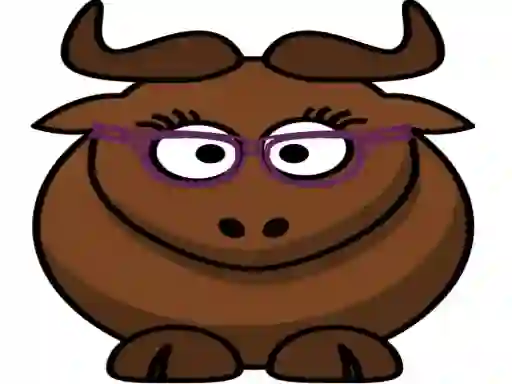 Bull Touch – kostenloses Online-Spiel