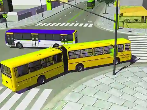 Super Car Driving – kostenloses Online-Spiel