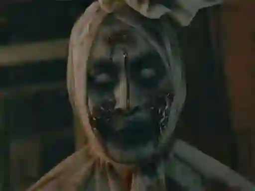 Pocong and Kuntilanak Terror Horror – kostenloses Online-Spiel