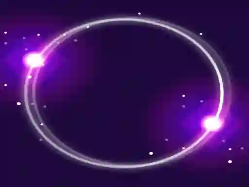 NEON 360 – kostenloses Online-Spiel