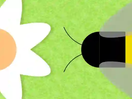 Beenvaders – kostenloses Online-Spiel