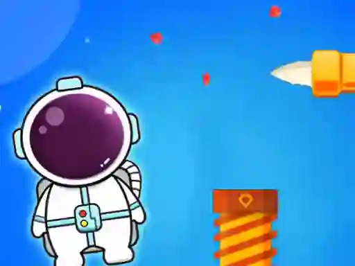 Space – kostenloses Online-Spiel