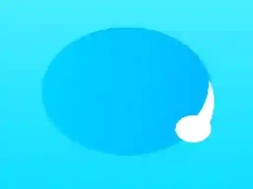 Cricle Dash! – kostenloses Online-Spiel