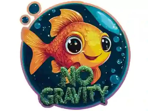 No Gravity – kostenloses Online-Spiel