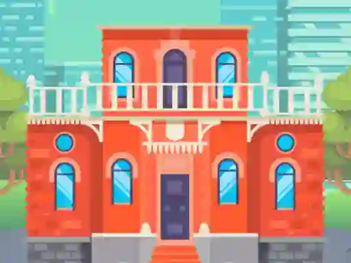 Infinity Tower – kostenloses Online-Spiel