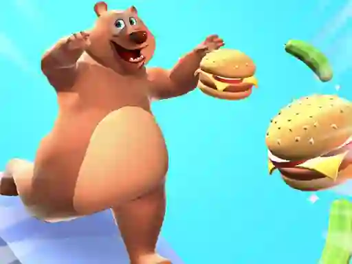 Fat OR Thin – kostenloses Online-Spiel