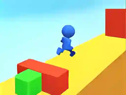 Surfer Interesting – kostenloses Online-Spiel