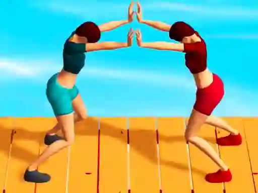 Food Pusher Challenge – kostenloses Online-Spiel