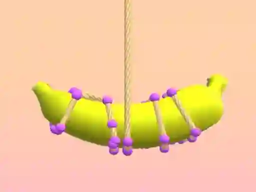 Object Untangler – kostenloses Online-Spiel