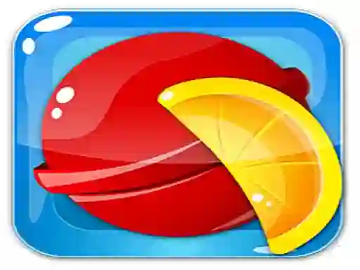 Sweet Worlds – kostenloses Online-Spiel