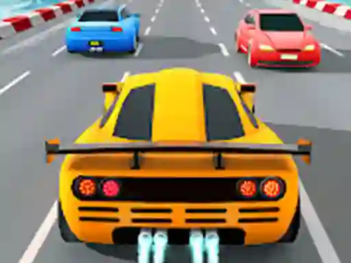 Hard car parking – kostenloses Online-Spiel
