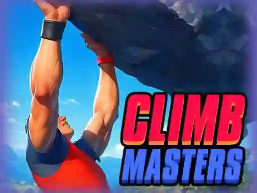 Cimb Masters – kostenloses Online-Spiel