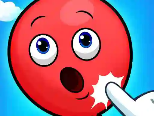 Ballon Popsss – kostenloses Online-Spiel