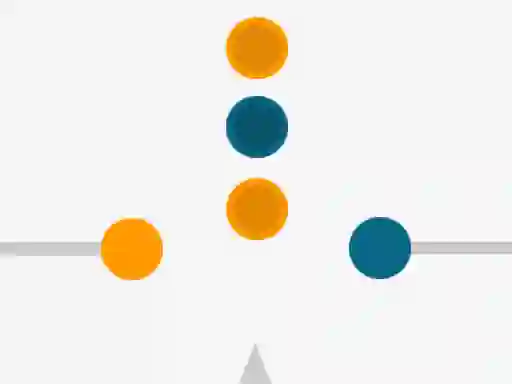 Hit Colored Balls – kostenloses Online-Spiel