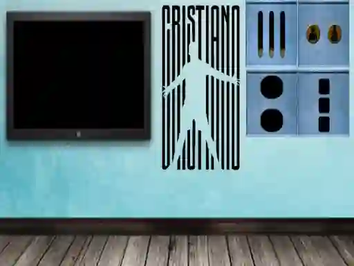 Erudition Girl Escape – kostenloses Online-Spiel