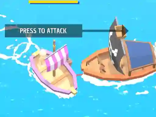 Wars Ships.io – kostenloses Online-Spiel