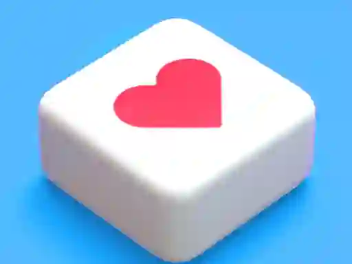 Block Blast – kostenloses Online-Spiel