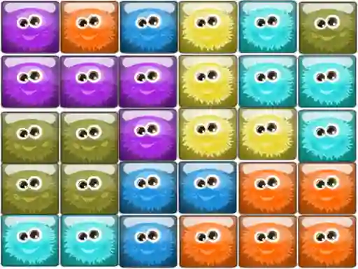 Wobbies Blocks – kostenloses Online-Spiel