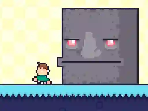 MechLoop – kostenloses Online-Spiel