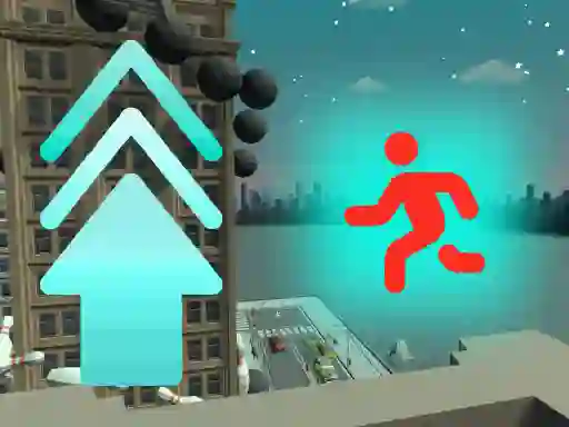 Do it up! – kostenloses Online-Spiel