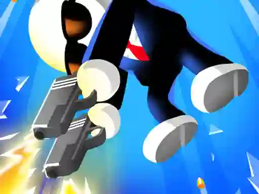 jhoney revenge – kostenloses Online-Spiel