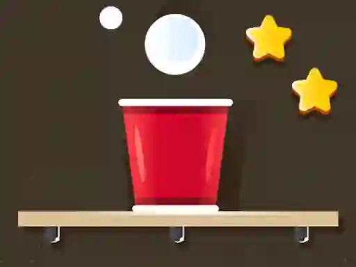 Fill the Cup – kostenloses Online-Spiel