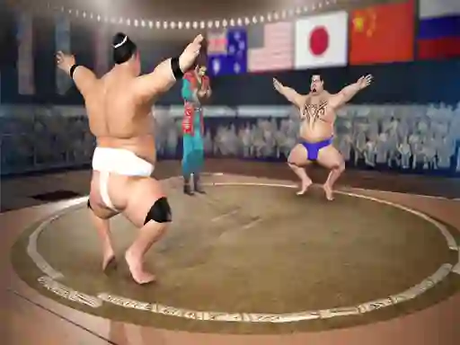Billy Smash 3d – kostenloses Online-Spiel