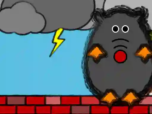 Ratatr?n – kostenloses Online-Spiel