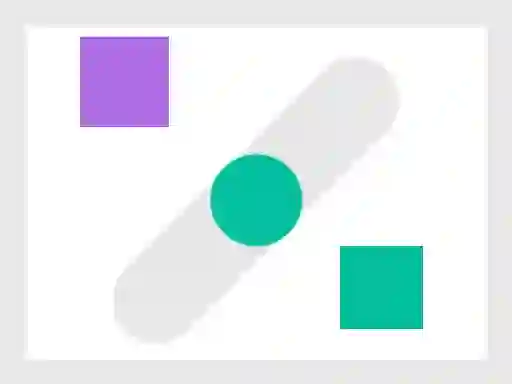 Air Slip – kostenloses Online-Spiel