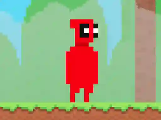 PixelPool – kostenloses Online-Spiel