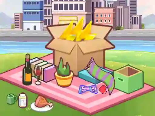 Little master of assembly – kostenloses Online-Spiel