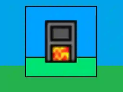 Factories – kostenloses Online-Spiel