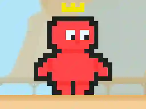 RedLand Water Cut Off – kostenloses Online-Spiel