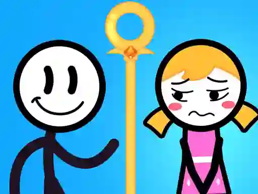 Save Us – kostenloses Online-Spiel