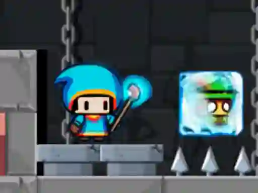 Must die My teammate – kostenloses Online-Spiel
