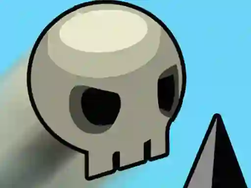 Death Jump 3 – kostenloses Online-Spiel
