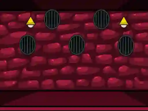 Underground Tunnel Escape – kostenloses Online-Spiel