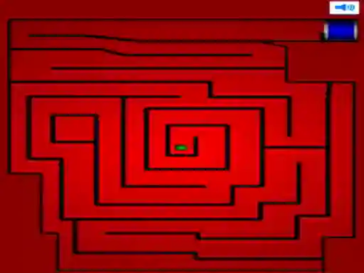 Hedge maze – kostenloses Online-Spiel