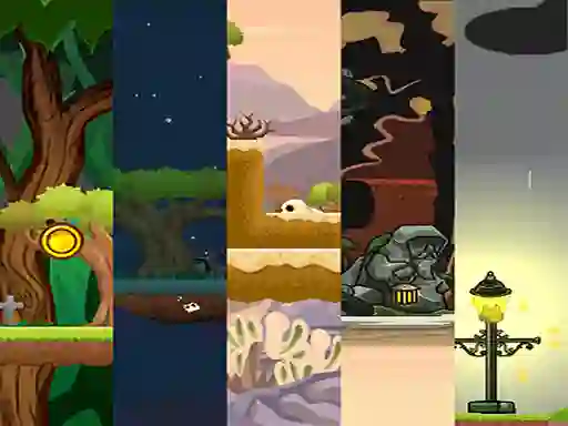 Age man – kostenloses Online-Spiel