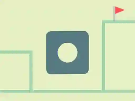 Move the Box – kostenloses Online-Spiel