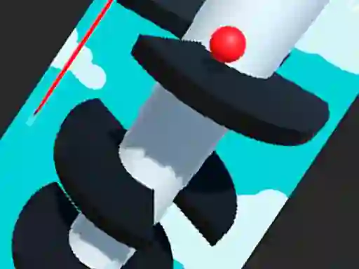 Jumpi Jumpi – kostenloses Online-Spiel